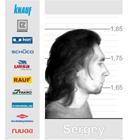 Андреев